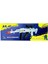 Nessiworld Ak-47 Gun Electric Işıklı Sesli Tüfek 2
