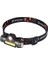 CT-9120 Mir Cop LED USB Şarjlı Kafa Lambası 1