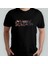 Mobile Legends Gusion Pamuklu Bisiklet Yaka T-Shirt Model 1 1