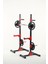 TF-4000 Rack ( Squat Bench Press Halter Standı ) 1