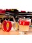 Shot Bardaklı Rulet Oyunu 3