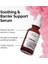 Soothing & Barrier Support Serum – 30 ml %100 Orijinal 2