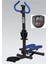 Tekno Trust Stepline Multi Fonksiyonel Stepper Egzersiz Aleti Dumbell + Twister Set 3