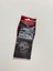 Rocca 100 Max Japon Bando Baga ( 12 Gr) 1