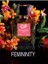 Green Path Femininity Kadın Parfüm 50 ml 1