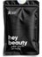 Skin Plus Yastık Kılıfı 3