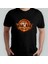 World Of Warcraft The War Within Pamuklu Bisiklet Yaka T-Shirt Model 1 1
