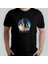 Mass Effect Andromeda Pamuklu Bisiklet Yaka T-Shirt Model 1 1