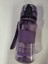 350 ml Tiritan Matara 5024 Iris Pruple 1