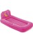 Gfc Life Store Fisher Price Pembe Çocuk Yatağı 1