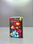 Zippo Model Lazer Baskı Benzinli Metal Çakmak 2