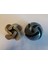 Küre Şeklinde Fidget Oyuncağı 1