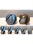 Küre Şeklinde Fidget Oyuncağı 2
