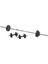 Tekno Trust HDC50 Çantalı Set Dokum 50 kg Hatrıck 1