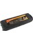 Tekno Trust HDC50 Çantalı Set Dokum 50 kg Hatrıck 2