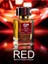 Green Path Red Seduction Touch Unisex Parfüm 50 ml 1