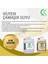 Hijyen Çamaşır Suyu 5 Lt 2