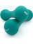 Neopren Dambıl 4kg + 4kg 1