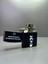 Zippo Model Lazer Baskı Benzinli Metal Çakmak 2