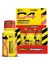 C4 Preworkout Shot 60 ml x 12 adet 1