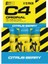 C4 Preworkout Shot 60 ml x 12 adet 2