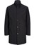 Erkek Blaremy Coat Ceket 3