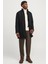Erkek Blaremy Coat Ceket 4