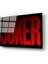 Teknoo- Joker Cam Tablo 1
