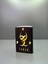 Zippo Model Lazer Baskı Benzinli Metal Çakmak 1