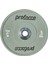 Tekno Trust Bm5 Zıplayan Bumper Plaka 5 kg 1