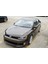 Vw jetta gli ön tampon ve panjur seti komple 2011+ 1