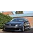 Vw jetta gli ön tampon ve panjur seti komple 2011+ 3