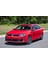 Vw jetta gli ön tampon ve panjur seti komple 2011+ 4