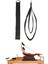 Pilates Elcik - Reformer Pilates - Yoga Reformer Pilates Elcik 1 Çift 1