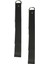 Pilates Elcik - Reformer Pilates - Yoga Reformer Pilates Elcik 1 Çift 4