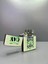 Zippo Model Lazer Baskı Benzinli Metal Çakmak 1