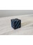 Küp Şeklinde Fidget Oyuncağı 2