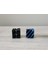 Küp Şeklinde Fidget Oyuncağı 3