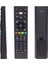 Sunny CRS - 300AT * Hı - Level RM - L265C Androıd Tv Lıve Tv Tuşlu Lcd - Led Tv Kumanda Yazısız 1