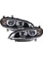 Bmw X6 E71 Ön Far Lambası Ledli Adaptive Görünüm 2008 / 2014 1
