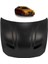 Bmw f10 m5 motor kaput 1