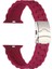 Watch 7 45MM Kordon Metal Tokalı Ayarlanabilir Yapılı Soft Silikon KRD72 1