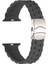 Watch 38MM Kordon Metal Tokalı Ayarlanabilir Yapılı Soft Silikon KRD72 1