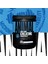 Animal Creatine Monohydrate 300 gr 1
