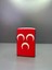 Zippo Model Lazer Baskı Benzinli Metal Çakmak 1