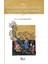 Mevlana'nın Dünyası - Nuri Şimşekler 1