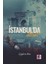 İstanbul’da İktisat - Çiğdem Boz 1