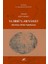 Edirneli Hacı Muşli Ta'birü'l-Menamat (Inceleme- Metin-Tıpkıbasım) 1