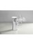 Nano JLN-MB004 Mini Mesh Nebulizatör 1