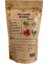 Gurme Badem-Erikli Granola 360 gr 2